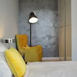Marine Luxury Appartement Zadar