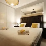 Marine Luxury 자다르