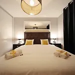 Marine Luxury Appartement Zadar