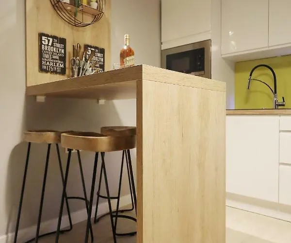 Marine Luxury * Zadar